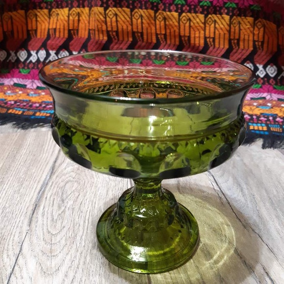 Accent/candy dishes - Picture 6 of 7